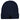 La Martina Blue Polyester Hats & Cap