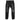 One Teaspoon Black Cotton Jeans & Pant