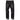 One Teaspoon Black Cotton Jeans & Pant