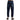 One Teaspoon Blue Cotton Men's Jeans