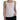 Dolce & Gabbana White St. Tropez Cotton Sleeveless Tank Top