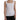 Ermanno Scervino White Cotton Sleevelesss Tank Casual Top