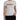 Dolce & Gabbana White Cotton Short Sleeves Crew Neck T-shirt