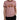 Dolce & Gabbana Pink Cotton Short Sleeves Crew Neck T-shirt