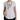 Dolce & Gabbana White Cotton Necklace Short Sleeves T-shirt