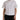 Dolce & Gabbana White Collared Short Sleeve Polo Shirt Top