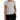 Dolce & Gabbana White Viscose Round Neck Short Sleeves Top