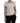 Dolce & Gabbana White Viscose Round Neck Short Sleeves Top