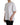 Balenciaga White Cotton Crew Neck Short Sleeves T-shirt Balenciaga 