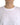 Balenciaga White Cotton Crew Neck Short Sleeves T-shirt Balenciaga 