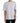 Balenciaga White Cotton Crew Neck Short Sleeves T-shirt Balenciaga 