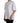 Balenciaga White Cotton Crew Neck Short Sleeves T-shirt Balenciaga 
