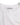 Balenciaga White Cotton Crew Neck Short Sleeves T-shirt Balenciaga 