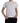 Balenciaga White Cotton Crew Neck Short Sleeves T-shirt Balenciaga 