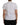 Balenciaga White Cotton Crew Neck Short Sleeves T-shirt Balenciaga 
