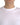 Balenciaga White Cotton Crew Neck Short Sleeves T-shirt Balenciaga 