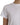 Balenciaga White Cotton Crew Neck Short Sleeves T-shirt Balenciaga 