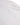Balenciaga White Cotton Crew Neck Short Sleeves T-shirt Balenciaga 