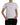 Balenciaga White Cotton Crew Neck Short Sleeves Tee T-shirt Balenciaga 