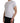 Balenciaga White Cotton Crew Neck Short Sleeves Tee T-shirt Balenciaga 