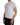 Balenciaga White Cotton Crew Neck Short Sleeves Tee T-shirt Balenciaga 