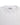 Balenciaga White Cotton Crew Neck Short Sleeves Tee T-shirt Balenciaga 