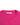 Balenciaga Pink Cotton Crew Neck Short Sleeves Tee Top T-shirt Balenciaga 