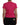 Balenciaga Pink Cotton Crew Neck Short Sleeves Tee Top T-shirt Balenciaga 