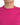 Balenciaga Pink Cotton Crew Neck Short Sleeves Tee Top T-shirt Balenciaga 