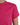 Balenciaga Pink Cotton Crew Neck Short Sleeves Tee T-shirt Balenciaga 