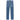 Tramarossa Light Blue Cotton Jeans & Pant