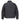 Refrigiwear Black Nylon Men's Jacket