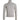 Dolce & Gabbana Pullover Beige Cashmere Turtleneck Sweater