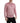 Dolce & Gabbana Pink Polyester Collared Men Pullover Sweater