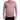 Dolce & Gabbana Pink Polyester Collared Men Pullover Sweater