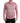 Dolce & Gabbana Pink Polyester Collared Men Pullover Sweater