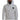 Dolce & Gabbana White Cotton Hooded Sweatshirt Sweater