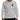 Dolce & Gabbana White Cotton Hooded Sweatshirt Logo Sweater