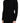 Dolce & Gabbana Black Button Down Slim Cardigan Wool Sweater