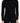 Dolce & Gabbana Black Button Down Slim Cardigan Wool Sweater