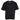 Dolce & Gabbana Black Eyes Short Sleeve Cotton T-shirt