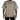 Dolce & Gabbana Beige Printed Crewneck Tee Cotton T-shirt