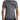 Dolce & Gabbana Gray Collared Silk Polo Top Shirt T-shirt