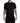 Dolce & Gabbana Navy Blue Collared Short Sleeve Polo T-shirt