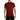 Dolce & Gabbana Red Logo Collared Short Sleeve Men T-shirt