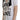 Dolce & Gabbana White Cotton Printed Ascot Collared T-shirt