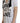 Dolce & Gabbana White Cotton Printed Ascot Collared T-shirt