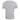 Dolce & Gabbana White Cotton Round Neck Short Sleeve T-shirt