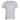 Dolce & Gabbana White Cotton Round Neck Short Sleeve T-shirt