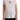 Dolce & Gabbana White DG Crown Print Cotton Collared Neck T-shirt